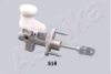 ASHIKA 95-05-514 Master Cylinder, clutch
